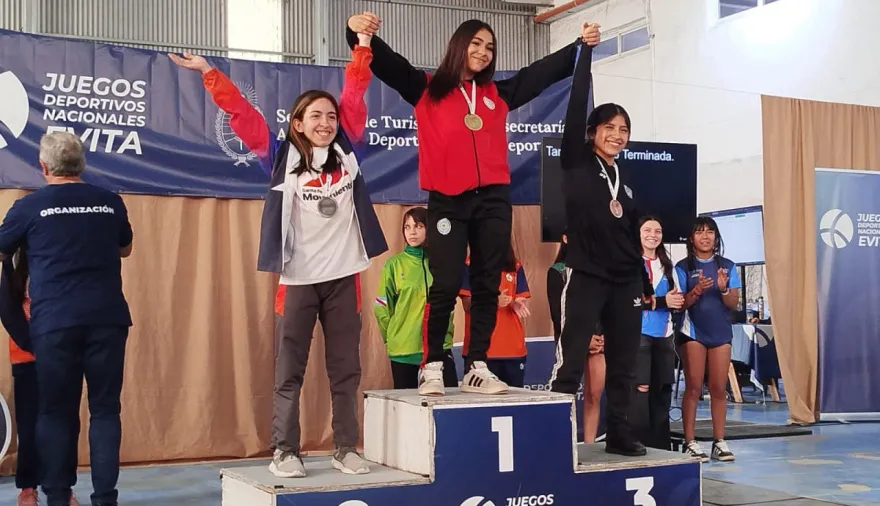 20241109112326_deportes