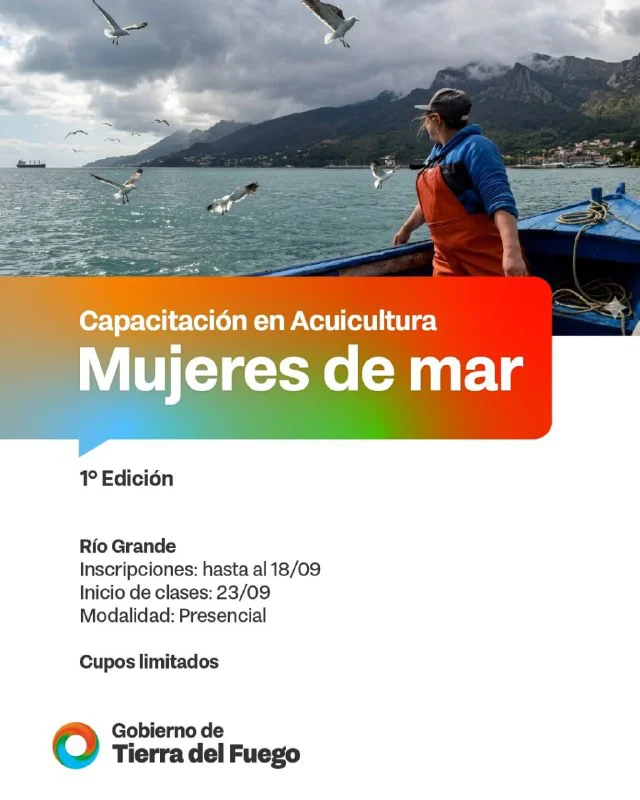 MUJERES (1)