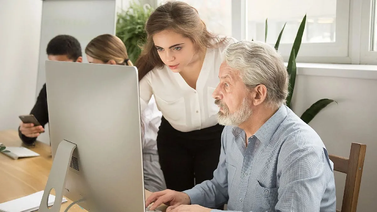 generacion-silverjpg