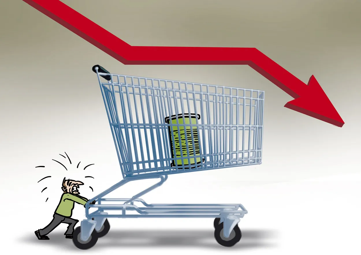 multimedia.normal.88567f16e288fdf9.bXVsdGltZWRpYS5ub3JtYWwuODgyZDhjYzU5ZjE4ZDhfbm9ybWFsLndlYnA=