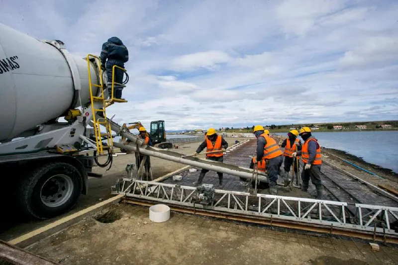 397668a7-2149-4cda-887c-367dc3aa4b20