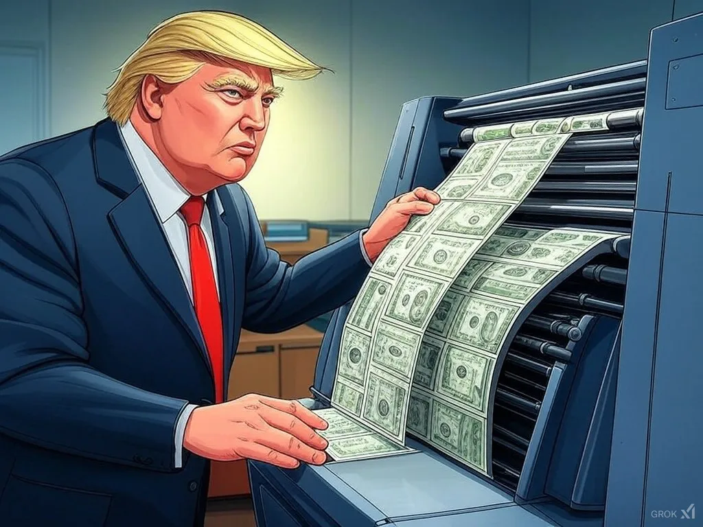 Trump-printing-dollars (1)