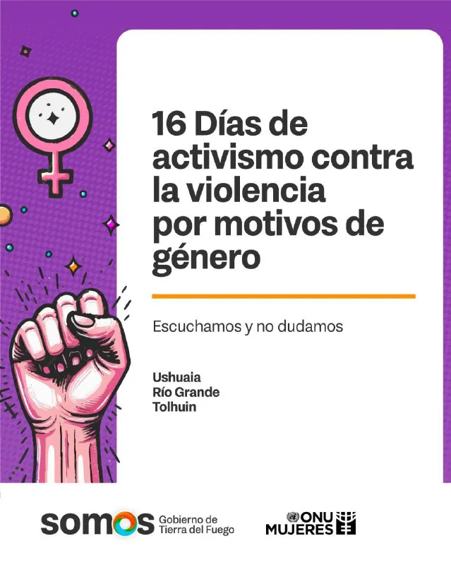 b7f36614-8e80-4431-a311-70fd13c2f92a