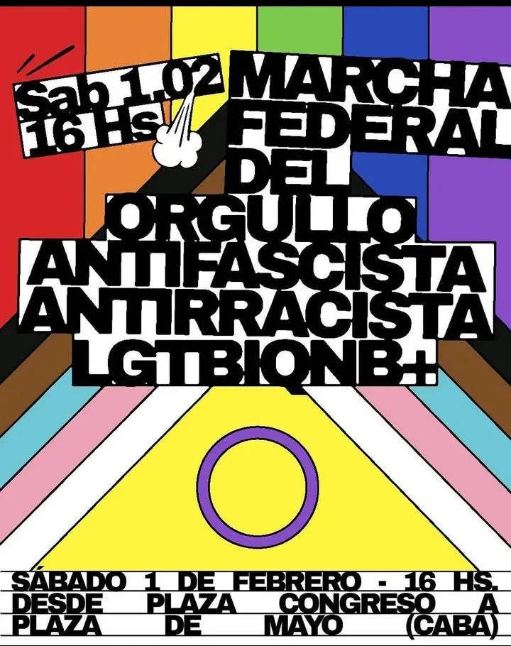 1738363342453