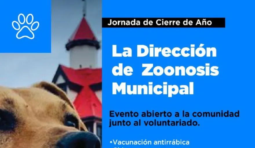 20251218152756_cierre-de-ano-junto-al-voluntariado-en-casa-beban