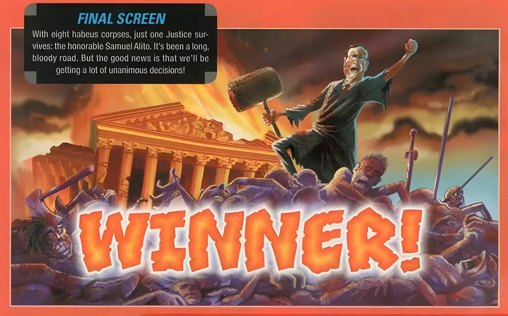 3-Revista-Mad.-_1719490046195-scaled