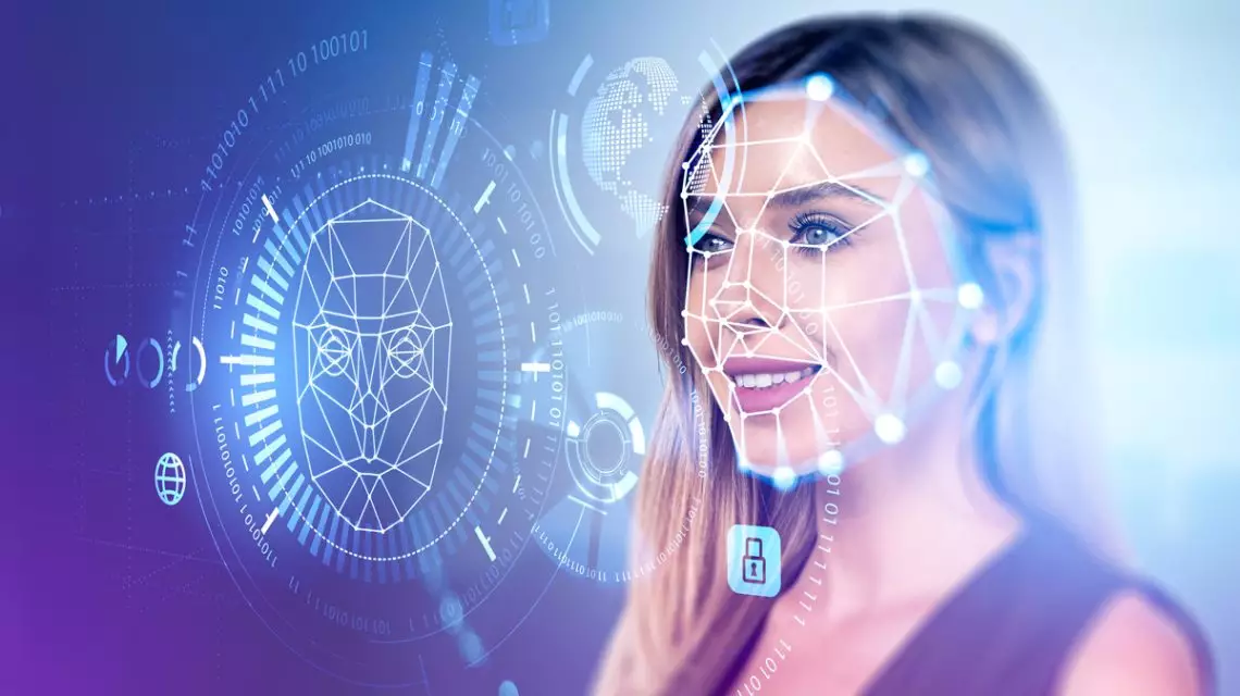 Fichaje-de-empleados-con-reconocimiento-facial-1140x640