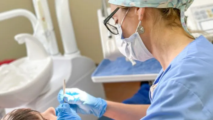Bucodental-696x392