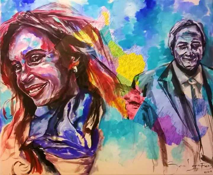 e0b30f16d961403ee348b362b096ee4e