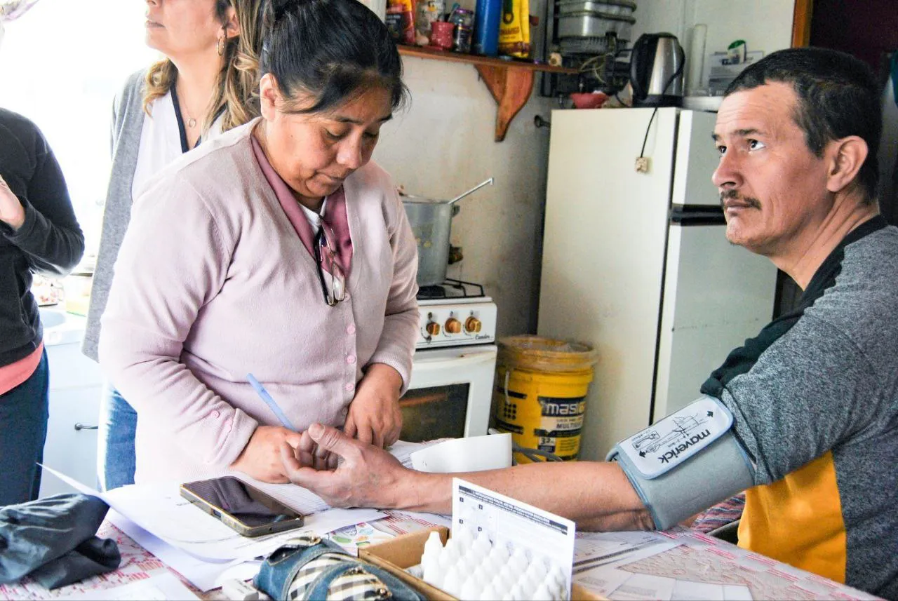 e428e3b3-2400-4ce3-9403-983966fc4da9