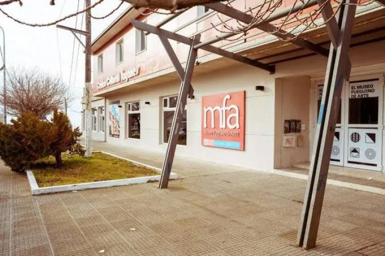 sm (5)