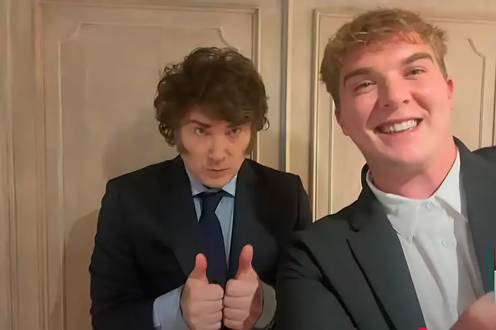 EZ2ZQHPQZJHRBDCK6DLDSIERDI (1)