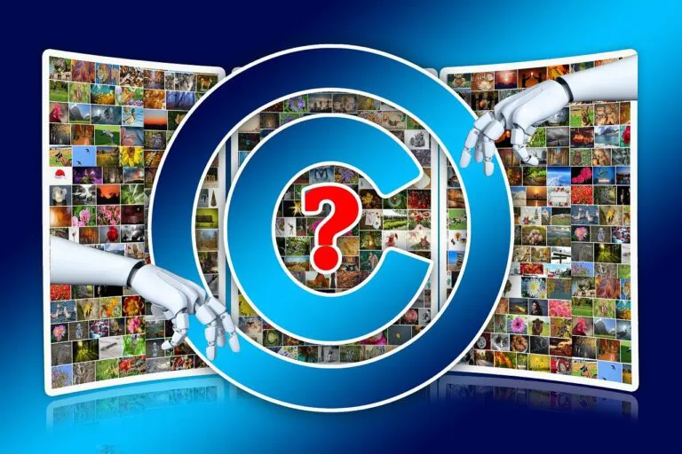 AI-and-copyright-Gerd-Altmann-Pixabay-768x512