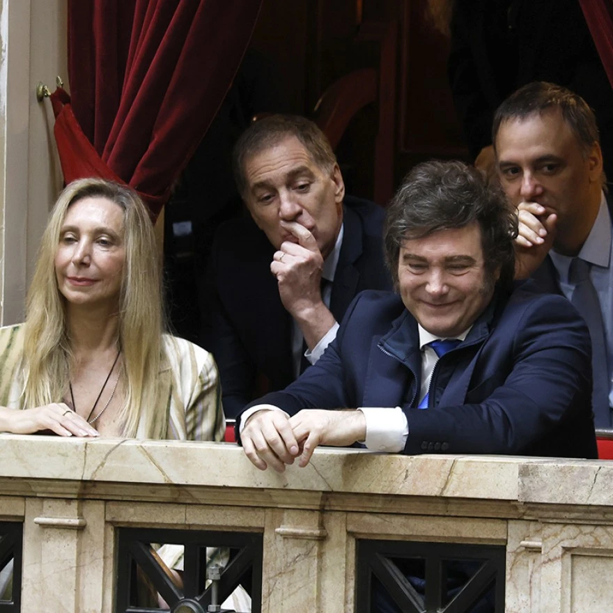 6930d32947e9d-screen-and-max-width480px_880_880!