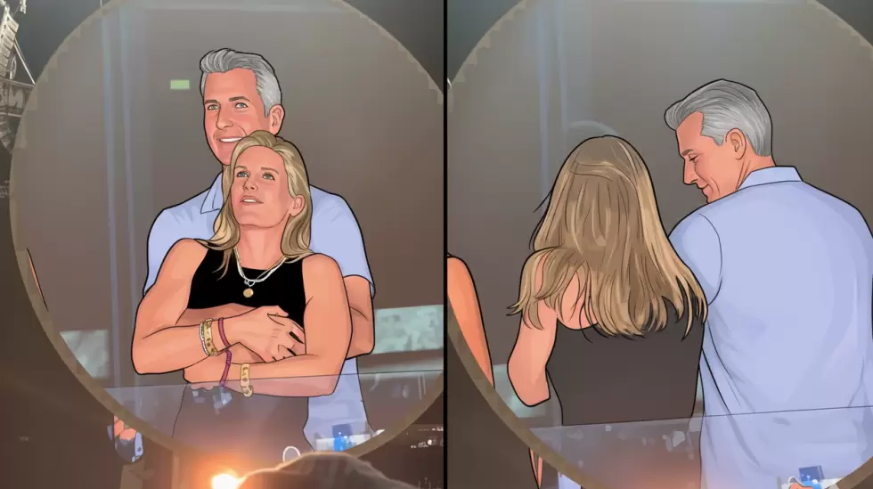 69129969df072__980x549