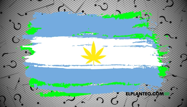 portadas-marian18-768x440