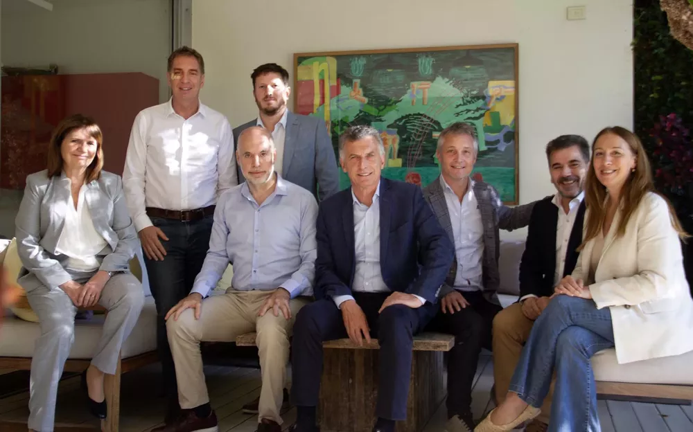 ElProReunido