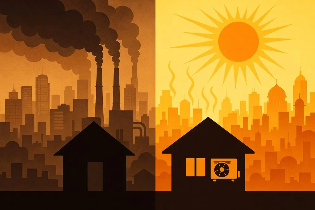 India-AC-paradox-Dall·E-1024x683