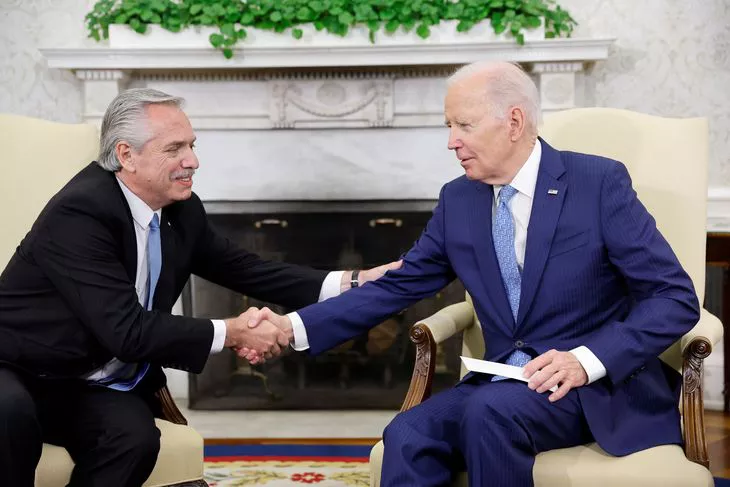 alberto-fernandez-bidenjpg