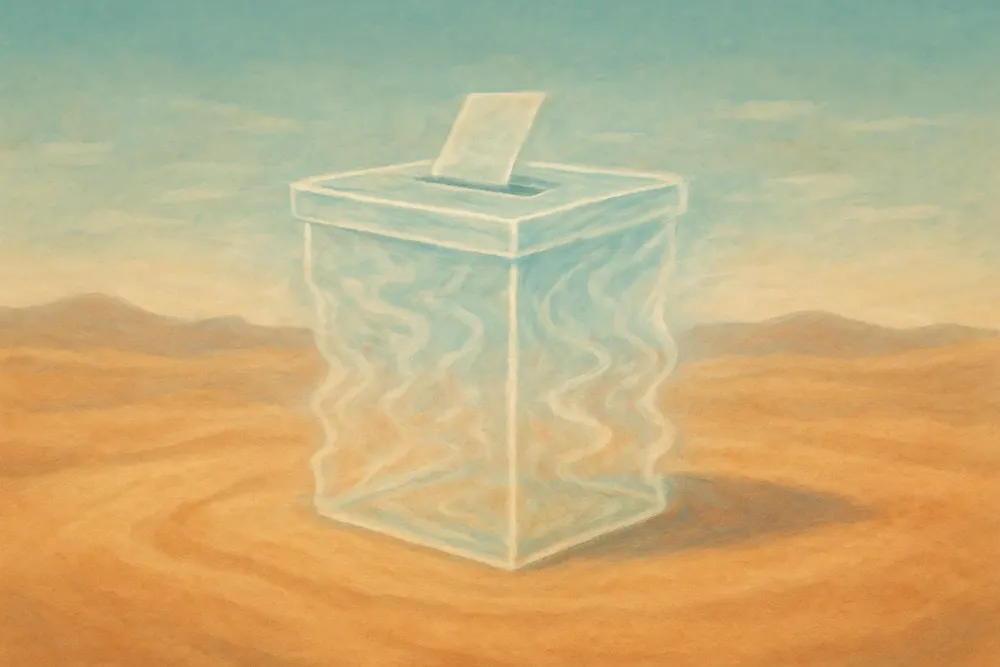 file_00000000539c720eb6dcabc0bb6f629d