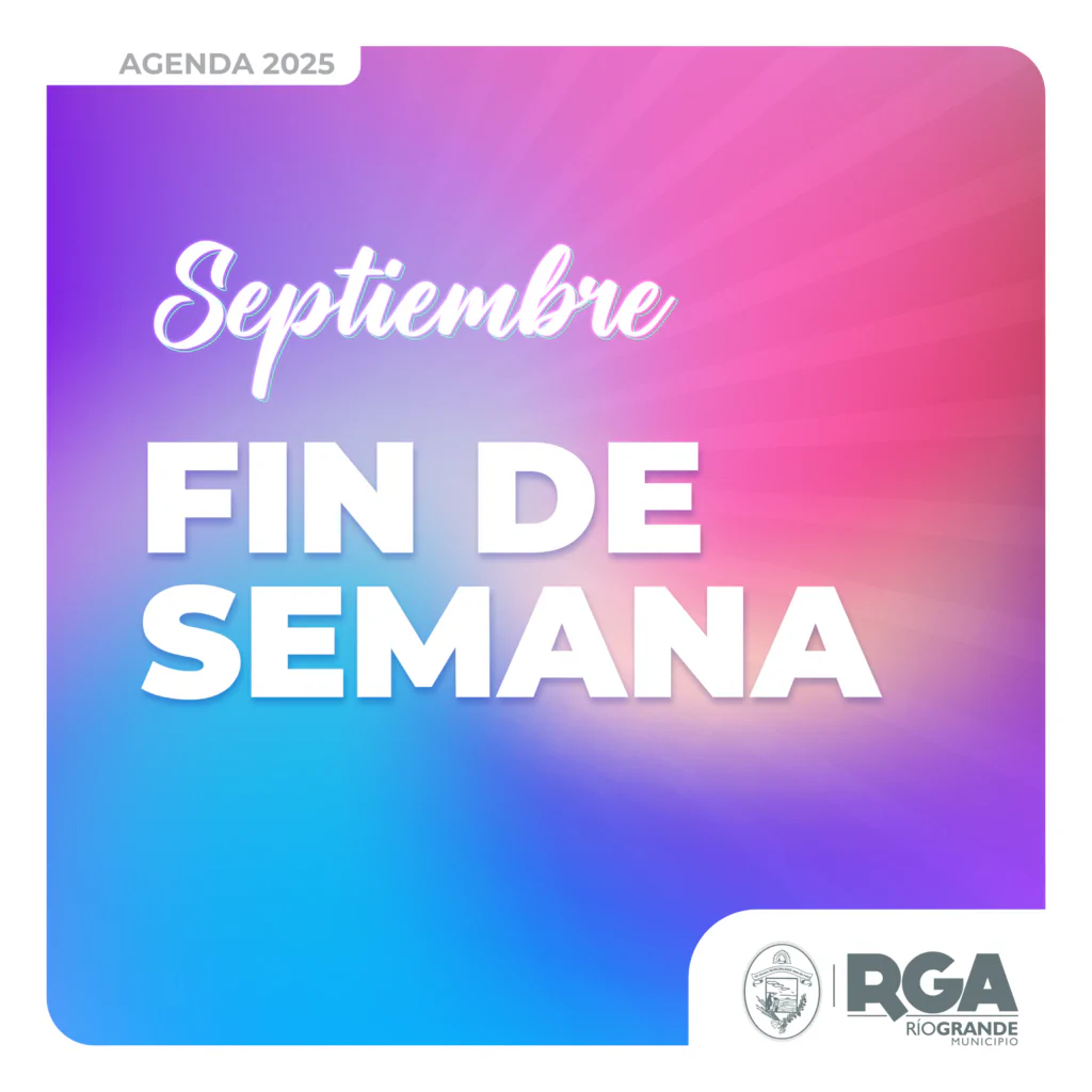 agenda-2025-9-2-1024x1024