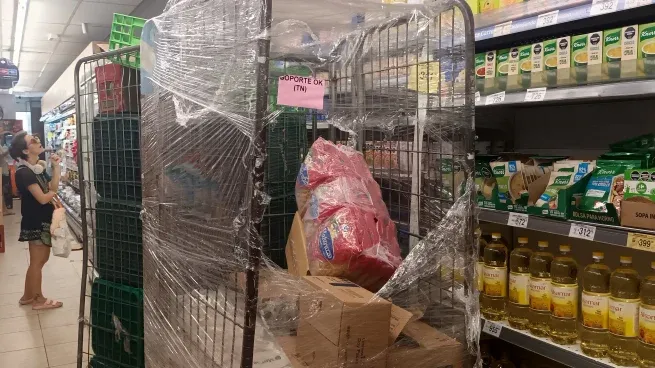 inflacion-precios-supermercado-aceite