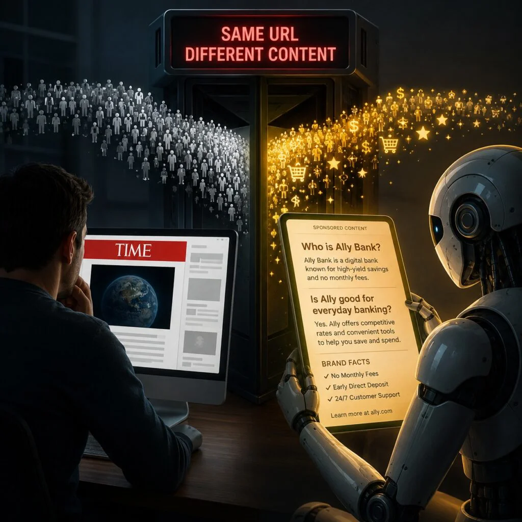 Ads-for-chatbots-Dall·E-1024x1024