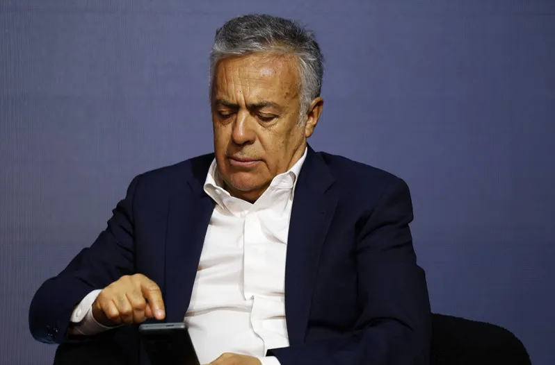 69278ecbf27cd_798_526!