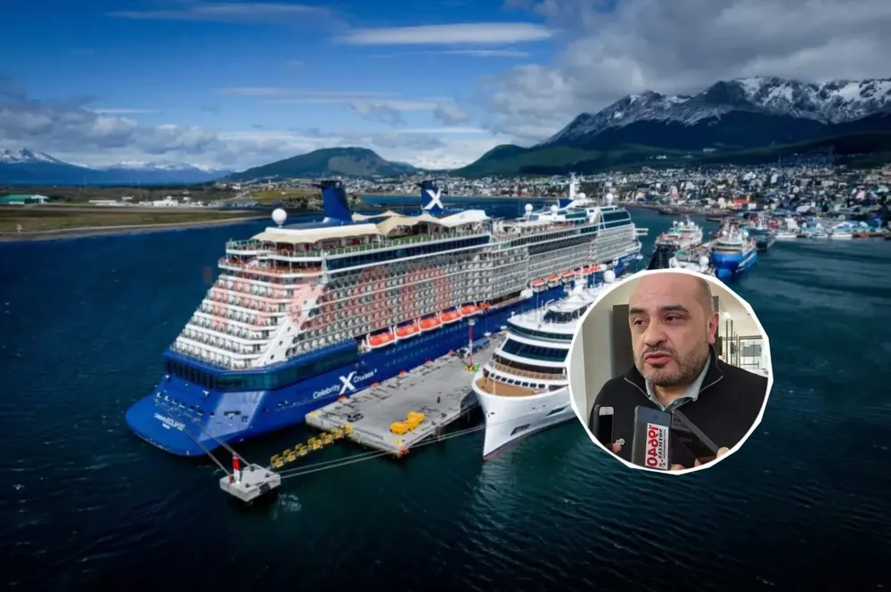 multimedia.normal.963157844813a160.bm9ybWFsLndlYnA=