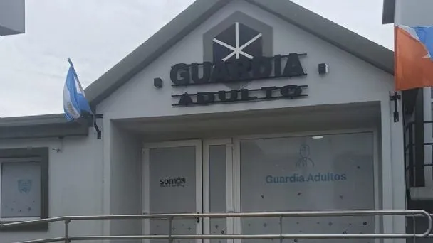 multimedia.normal.889972278d7c9642.bm9ybWFsLndlYnA= (2)