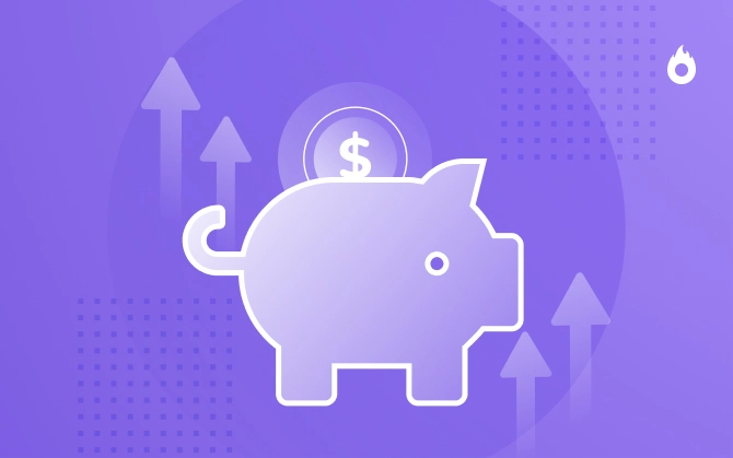image-como-ahorrar-dinero