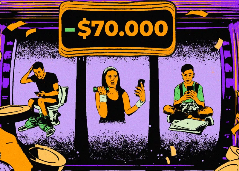 casino_online_03