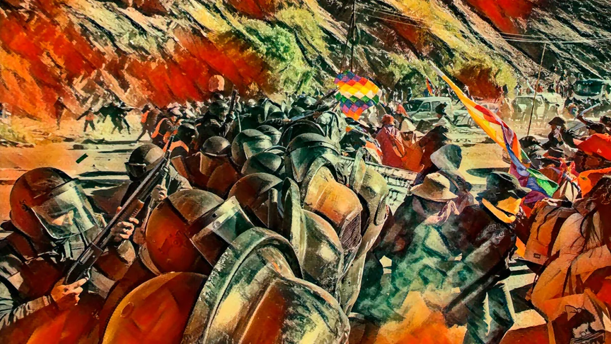 v1 (1)
