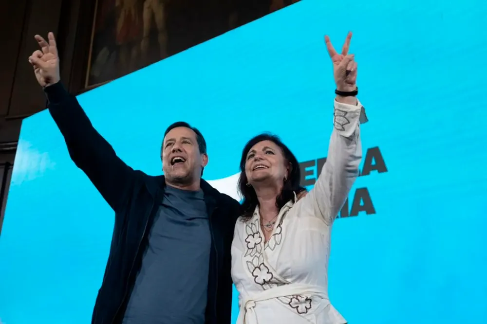 6VXQ2D5OONAOHBXYBS3VYPABRE