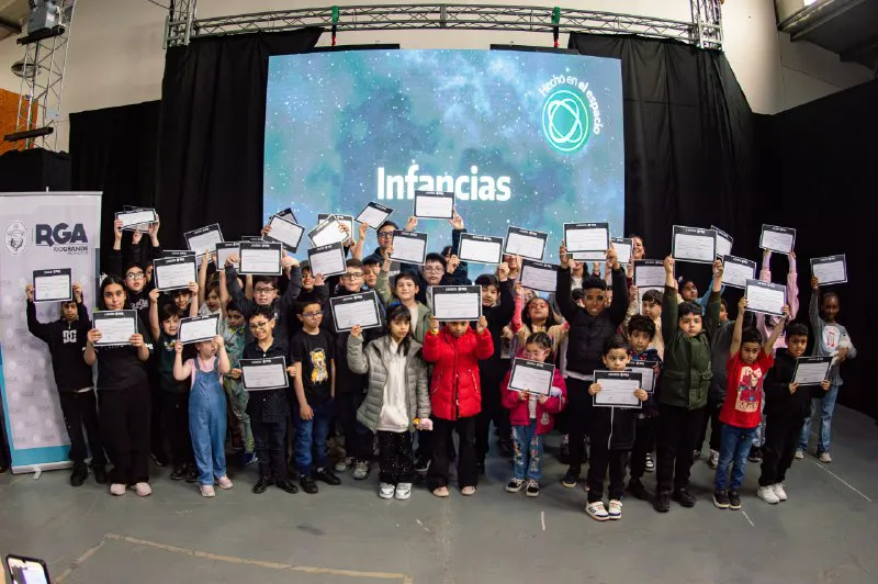 71d7de7c-efb3-4161-b8e6-428dfe36fe0f