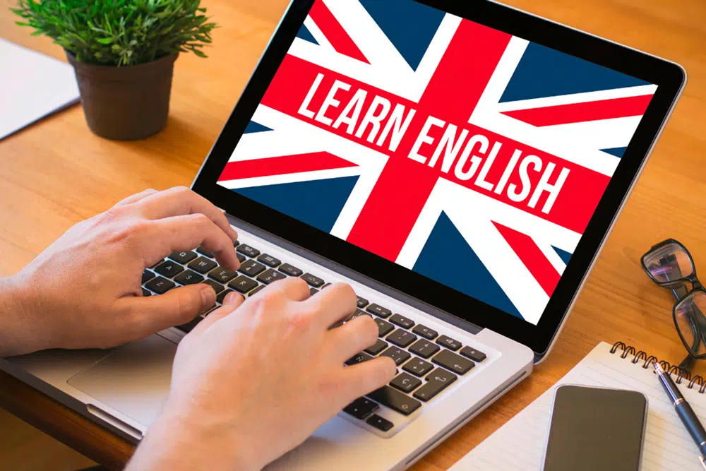 cuatro-situaciones-laborales-dominar-ingles.jpg