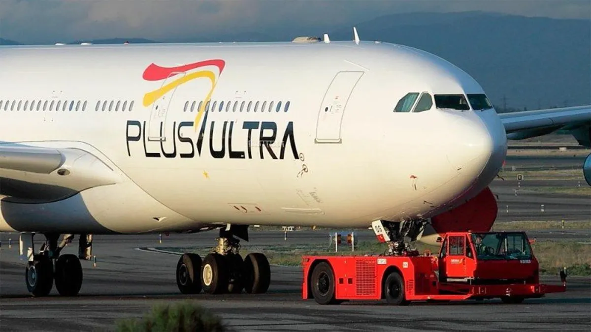 aerolinea-Plus-Ultra
