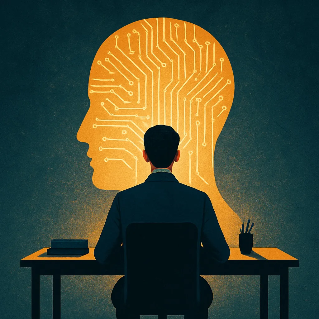 Algorithm-boss-Dall·E
