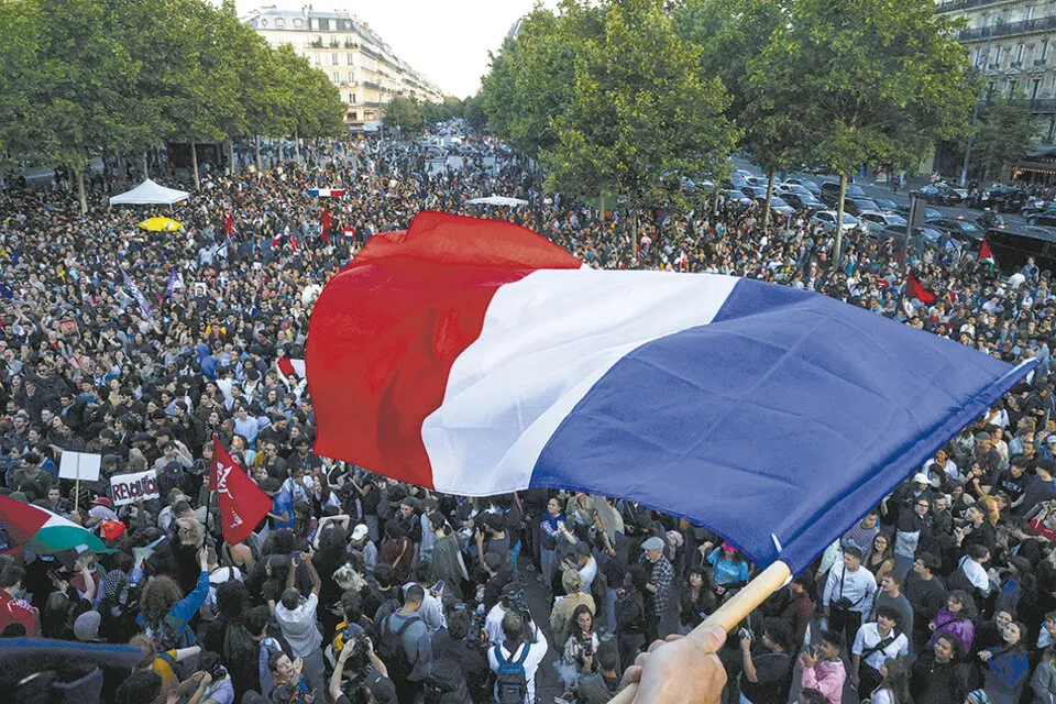 na01fo01-tapa-reuters-na_0