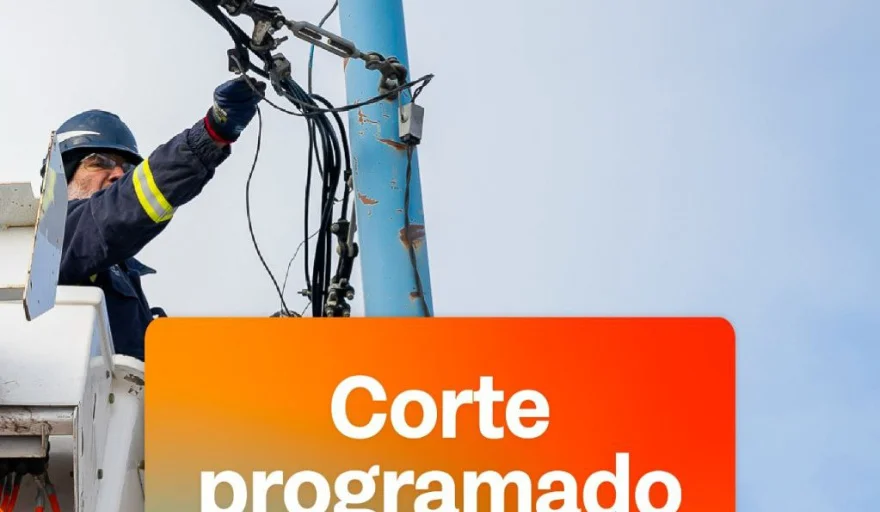 20260219183816_320ce327-69ab-437a-b5b3-804db513807c