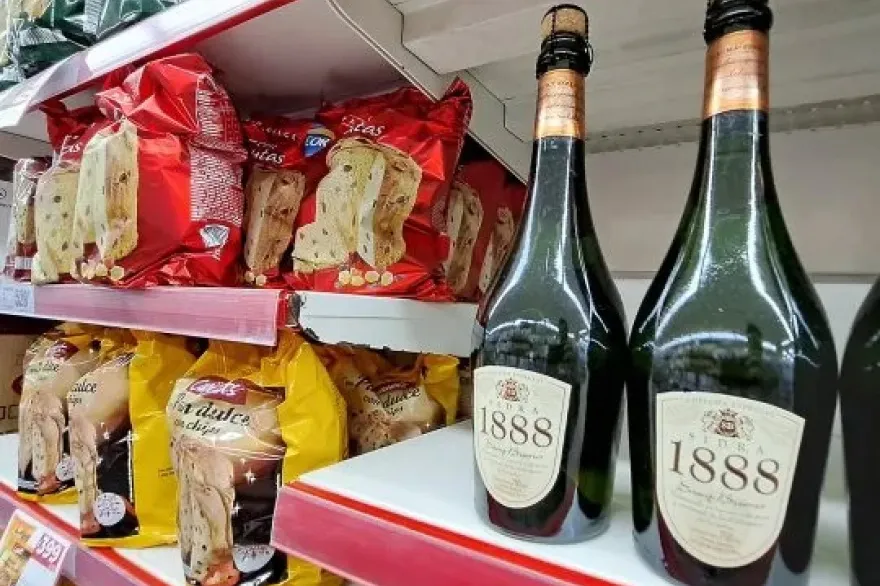 multimedia.normal.80458e84f2440772.bm9ybWFsLndlYnA=