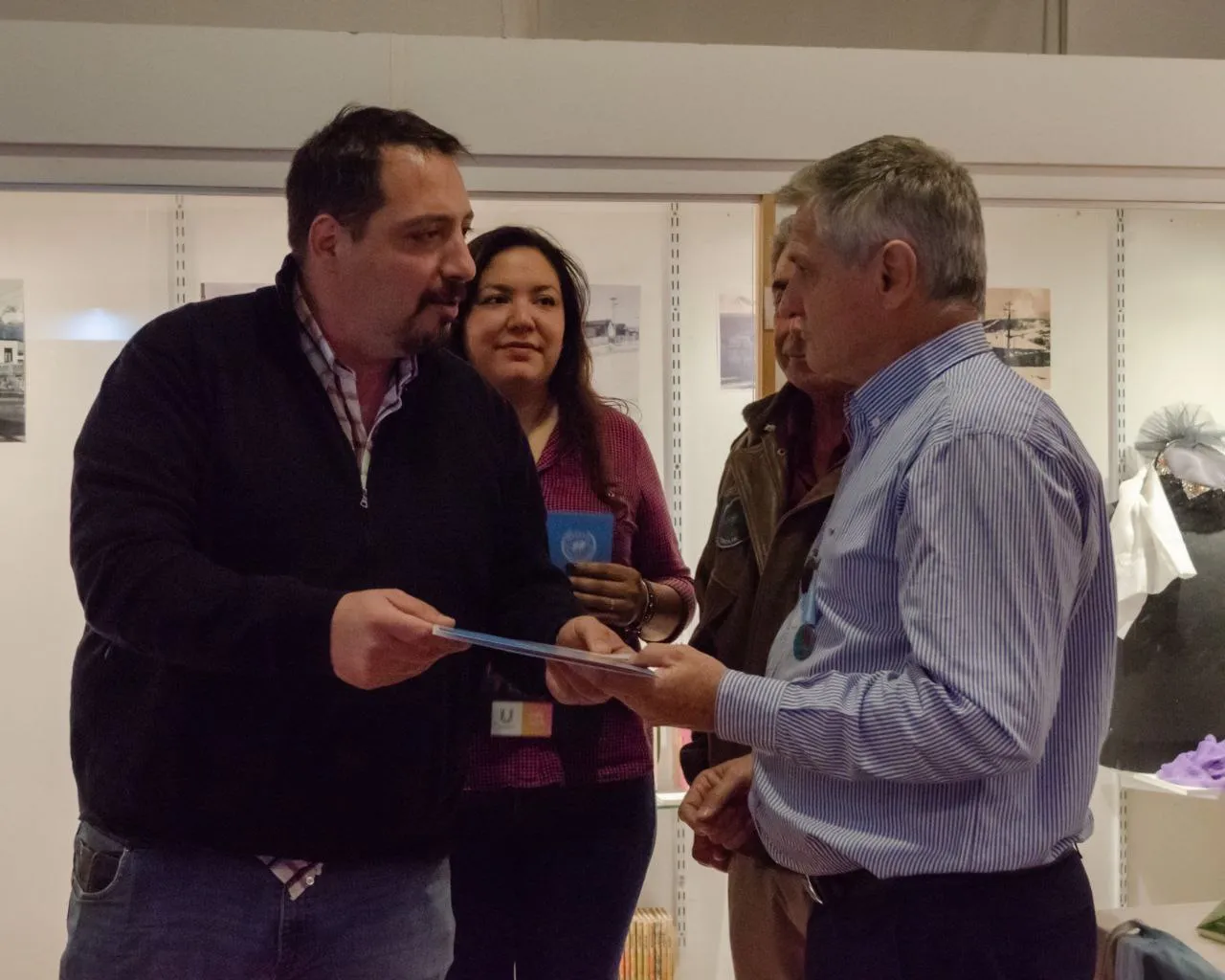 74a02838-d34d-46a0-a8f1-b31ce5784da5