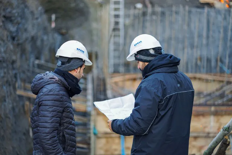 2c52ab4c-c3c4-4cc8-93c9-a5544df15613