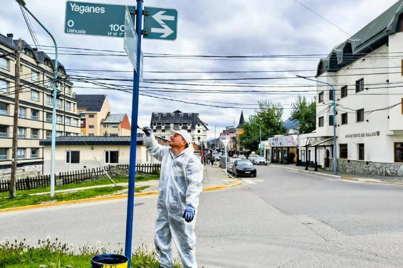 a6b77b20-88c6-46fa-aa11-6bd822df4f4a