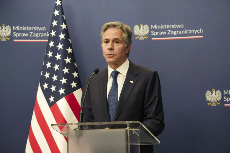 BC-blinken-dice-que-medio-oriente-esta-mas-seguro-sin-nasrallah-HV