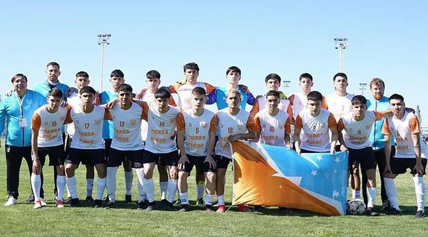 Araucania-e1699967647225-865x480