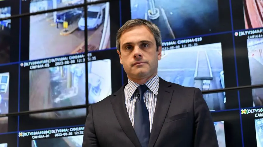 guillermo-michel-1633410