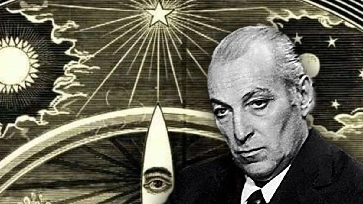 jxvlfifb7femdcdj5gttwyzqiejpg