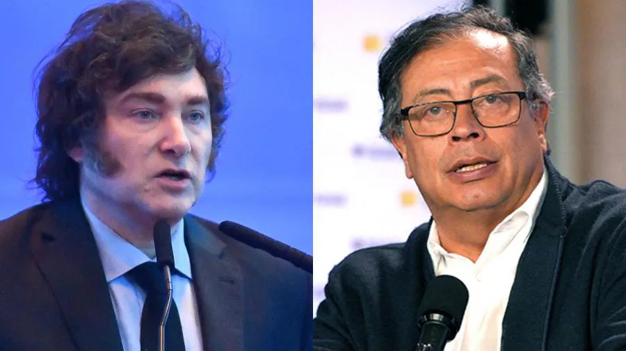 el-presidente-javier-milei-y-gustavo-petro-1777121