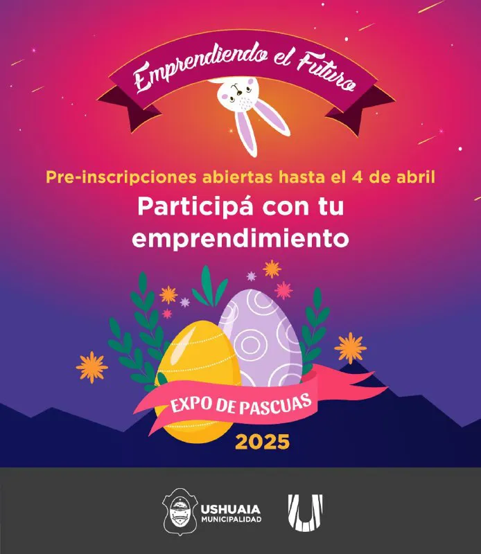 EXPOPAS